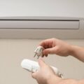 Friedrich Air Conditioner Wall Unit Troubleshooting