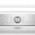 Ge Washer Gtw220Ack Low Water Level Troubleshooting