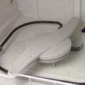 General Electric Dishwasher Troubleshooting