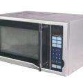 General Electric Microwave Troubleshooting