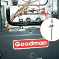 Goodman Furnace Code Eeo 9H Troubleshooting