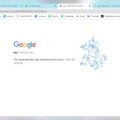 Google Drive File Not Found Troubleshooting