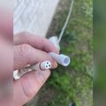 Govee Permanent Outdoor Lights Troubleshooting