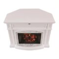 Greentouch Electric Fireplace Troubleshooting
