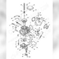 Harley Davidson Cv Carburetor Troubleshooting