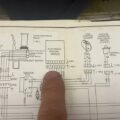 Harley Davidson Ignition Module Troubleshooting