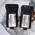 Harley Davidson Turn Signal Troubleshooting