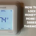 Honeywell Proseries Thermostat Troubleshooting