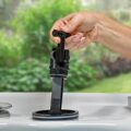 Hot Spring Freshwater Salt System Troubleshooting