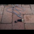 Hot Tub Temperature Sensor Troubleshooting
