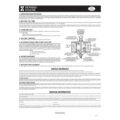 Howard Miller Battery Clock Troubleshooting