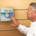 Hunter Sprinkler Controller Troubleshooting