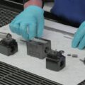 Hydraulic Directional Control Valve Troubleshooting