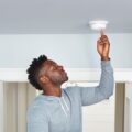 Interconnected Smoke Alarms Troubleshooting
