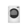 Kenmore Elite Front Load Dryer Troubleshooting