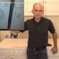 Kenmore Front Load Washer Troubleshooting 2