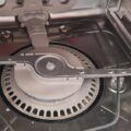 Kenmore Quiet Guard Dishwasher Troubleshooting