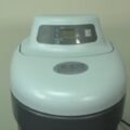 Kenmore Water Softener Troubleshooting Guide