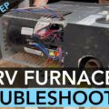 Keystone Rv Furnace Manual Troubleshooting