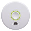 Kidde Smoke And Carbon Monoxide Alarm Troubleshooting