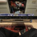 Kitchenaid Dishwasher Control Board Troubleshooting