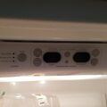 Kitchenaid Refrigerator Control Board Troubleshooting