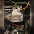 Lennox Elite Series Furnace Troubleshooting