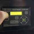Lippert Auto Leveling System Troubleshooting