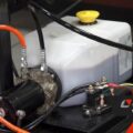 Lippert Hydraulic Slide Out Troubleshooting