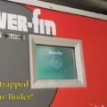 Lochinvar Power Fin Boiler Troubleshooting