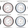 Manifold Gauge Readings R134A Ac Pressure Troubleshooting