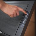 Manitowoc Ice Maker Error Codes Troubleshooting