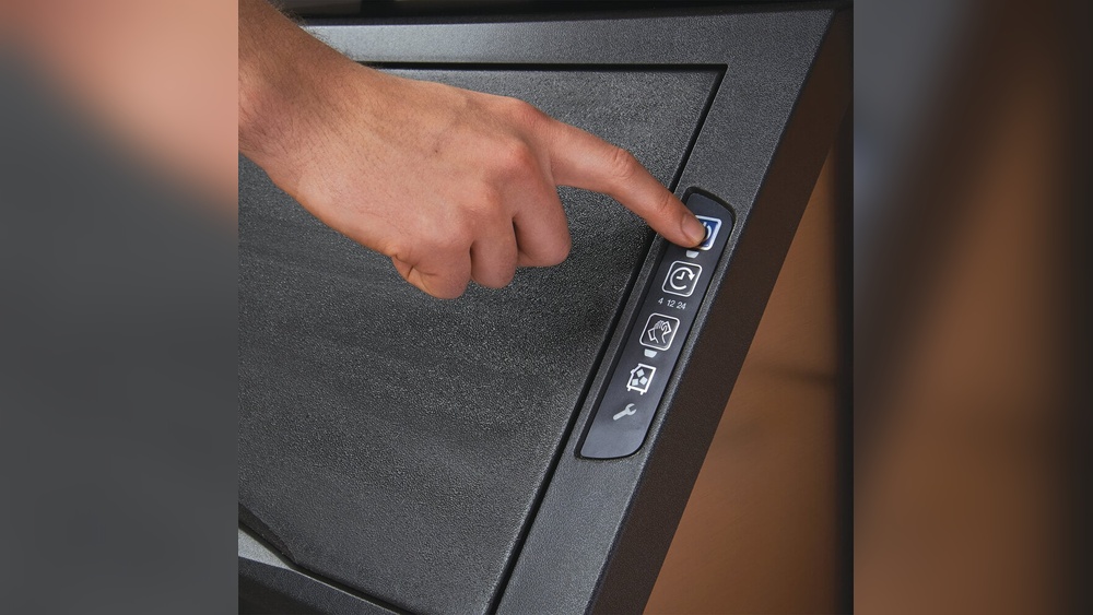 Manitowoc Ice Maker Error Codes Troubleshooting