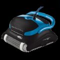 Maytronics Nautilus Cc Plus Troubleshooting