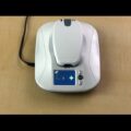 Medtronic Carelink Monitor Troubleshooting