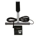 Mighty Mule Driveway Alarm Troubleshooting
