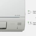 Mitsubishi Mini Split Troubleshooting Guide