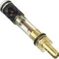 Moen 1225 Cartridge Replacement Troubleshooting