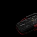 Noco Genius Boost Pro Gb150 Troubleshooting