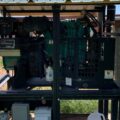 Onan 7500 Diesel Generator Troubleshooting