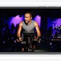 Peloton Heart Rate Monitor Troubleshooting