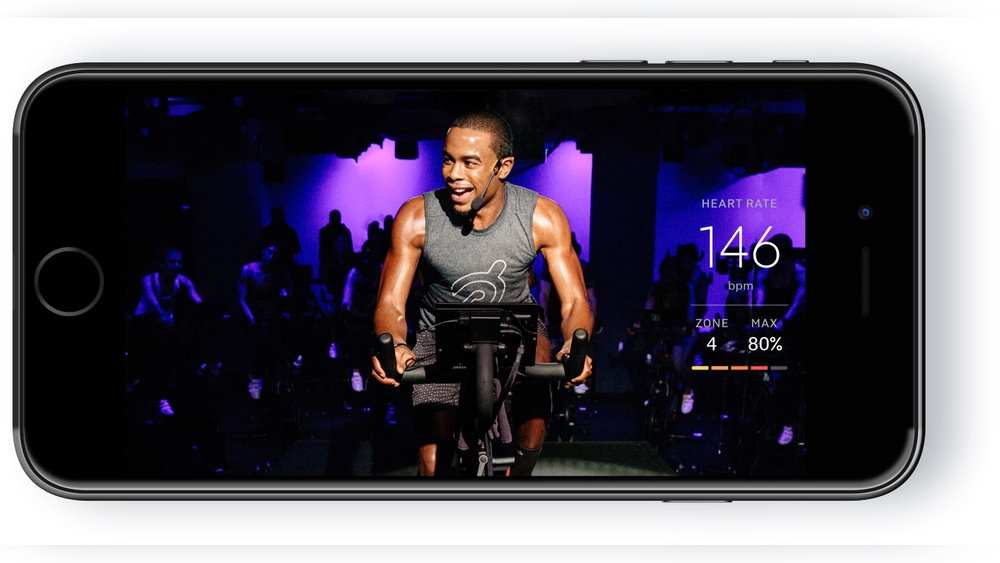 Peloton Heart Rate Monitor Troubleshooting