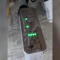 Pentair Intellichlor Ic40 Troubleshooting