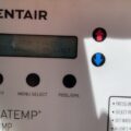 Pentair Ultratemp Heat Pump Troubleshooting