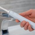Philips Sonicare Toothbrush Troubleshooting