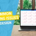Phomemo Troubleshooting Quick Fixes For Common Printer Issues