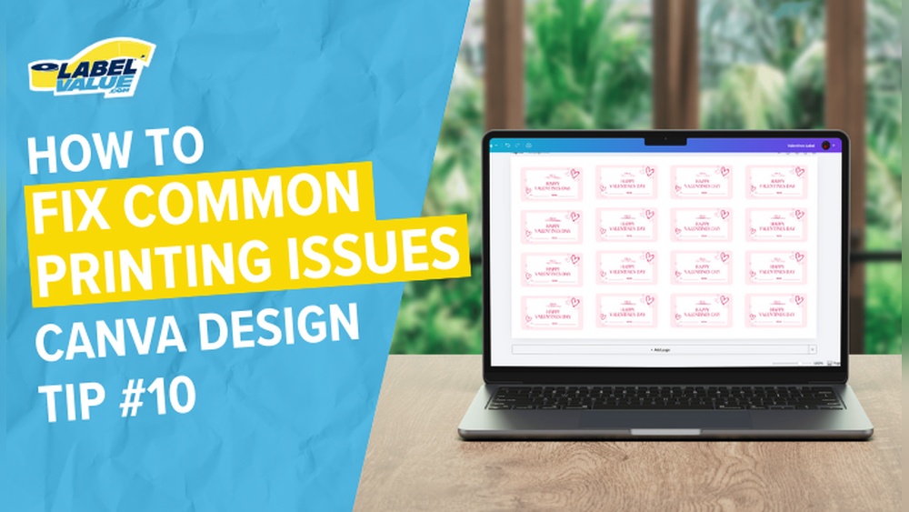 Phomemo Troubleshooting Quick Fixes For Common Printer Issues