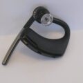 Plantronics Voyager Legend Troubleshooting