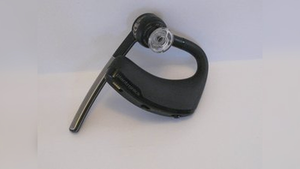 Plantronics Voyager Legend Troubleshooting