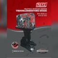 Practical Outboard Ignition Troubleshooting Guide